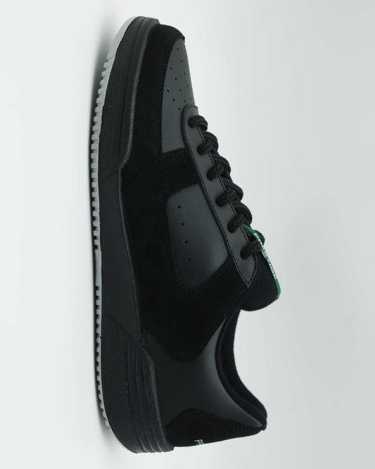 PRESTIGE X JAN 2.0 BLACK