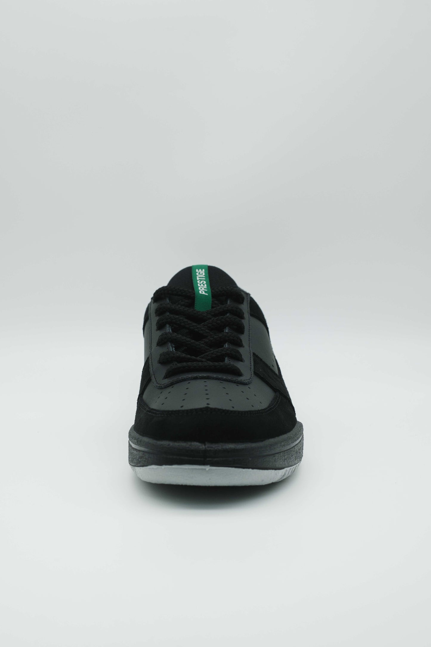 PRESTIGE X JAN 2.0 BLACK