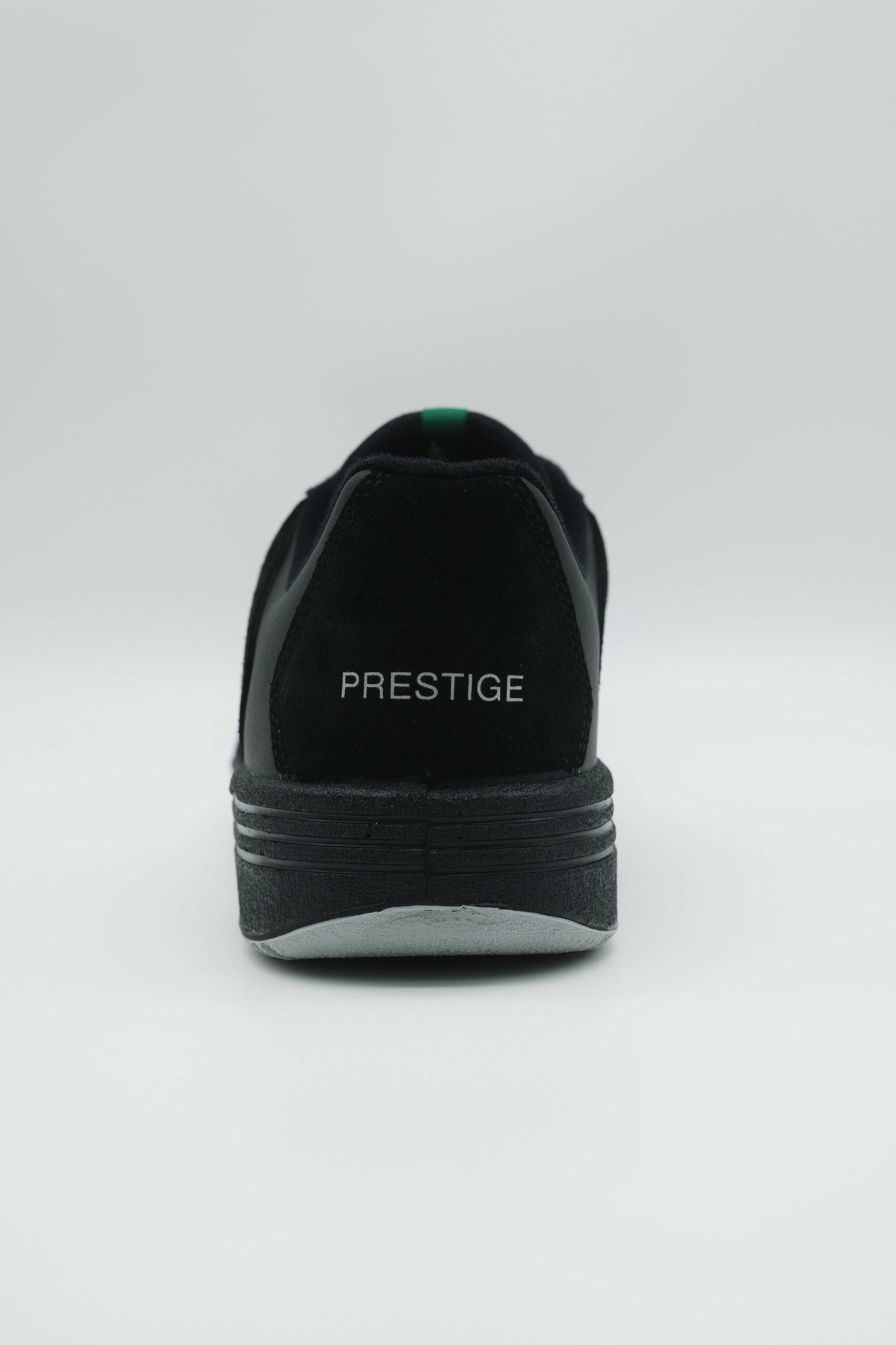 PRESTIGE X JAN 2.0 BLACK