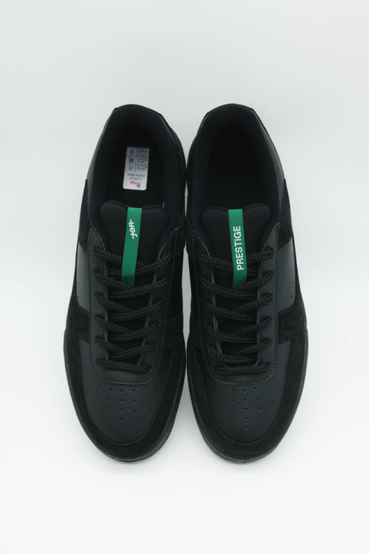 PRESTIGE X JAN 2.0 BLACK