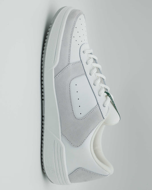 PRESTIGE X JAN 2.0 WHITE