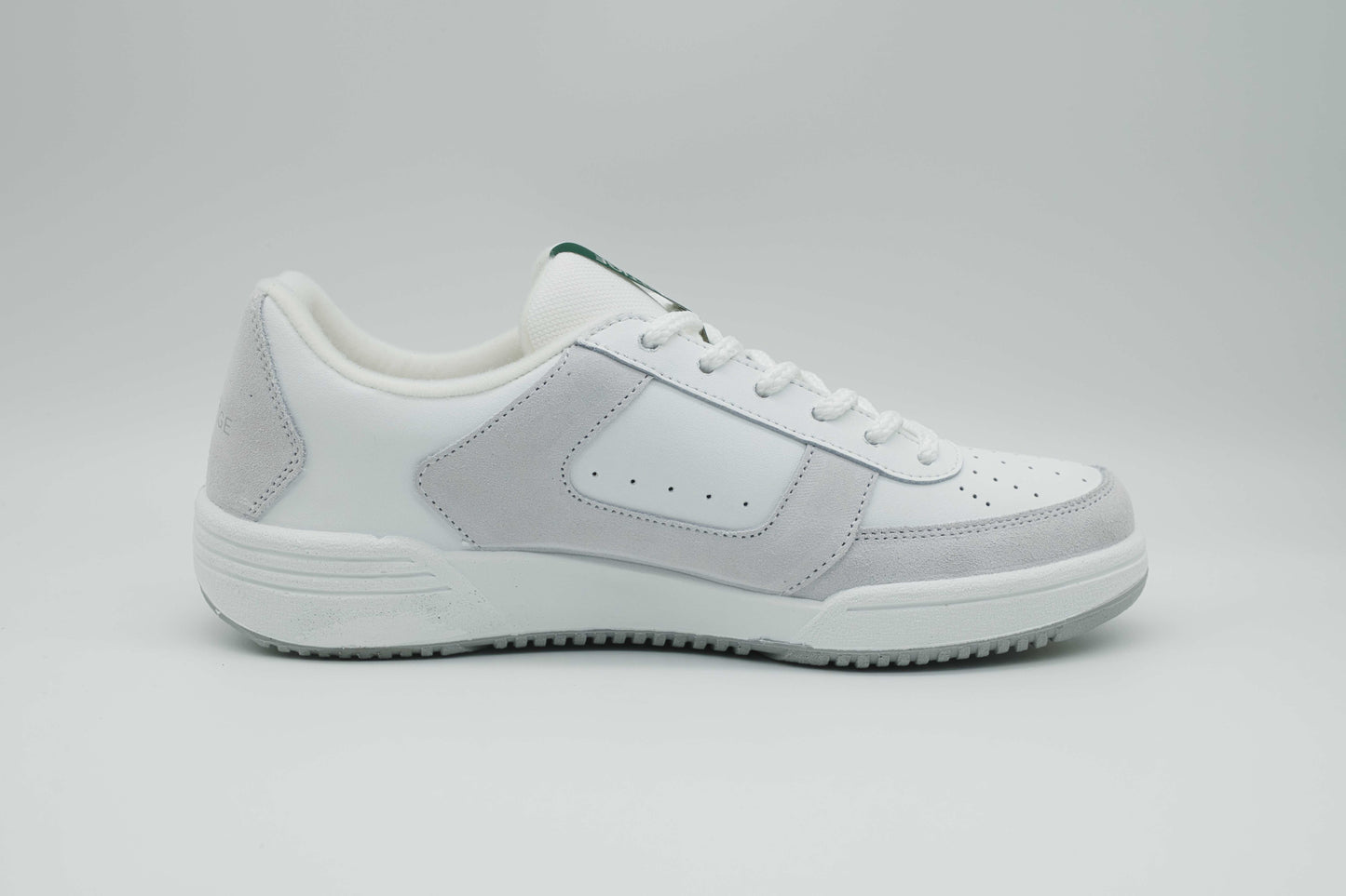 PRESTIGE X JAN 2.0 WHITE