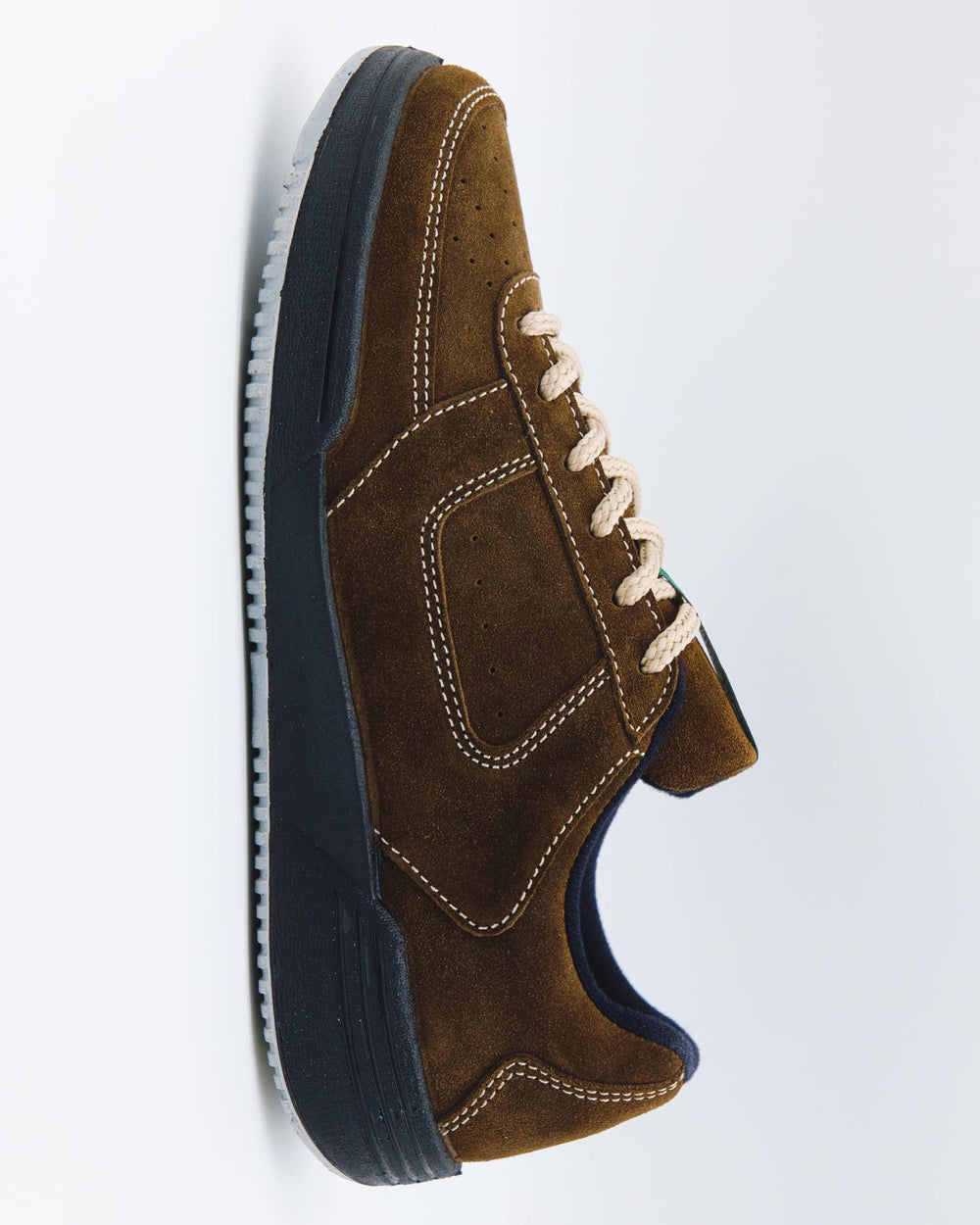 PRESTIGE X JAN 2.0 CHOCOLATE