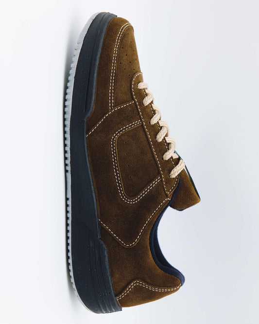 PRESTIGE X JAN 2.0 GREEN