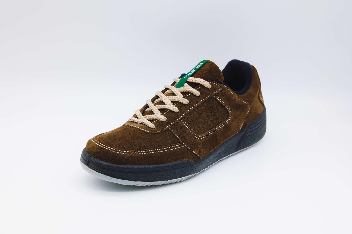 PRESTIGE X JAN 2.0 CHOCOLATE