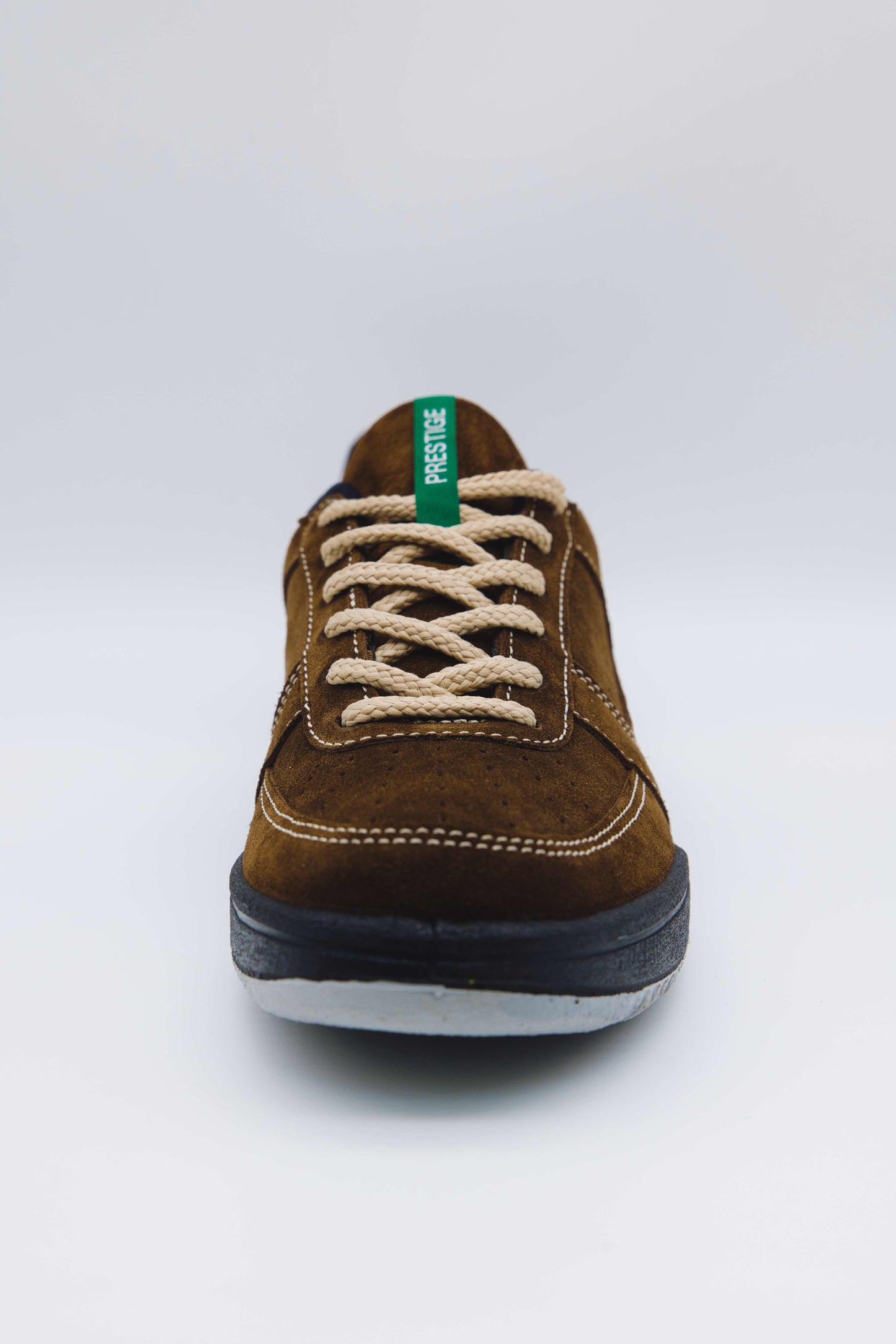 PRESTIGE X JAN 2.0 CHOCOLATE