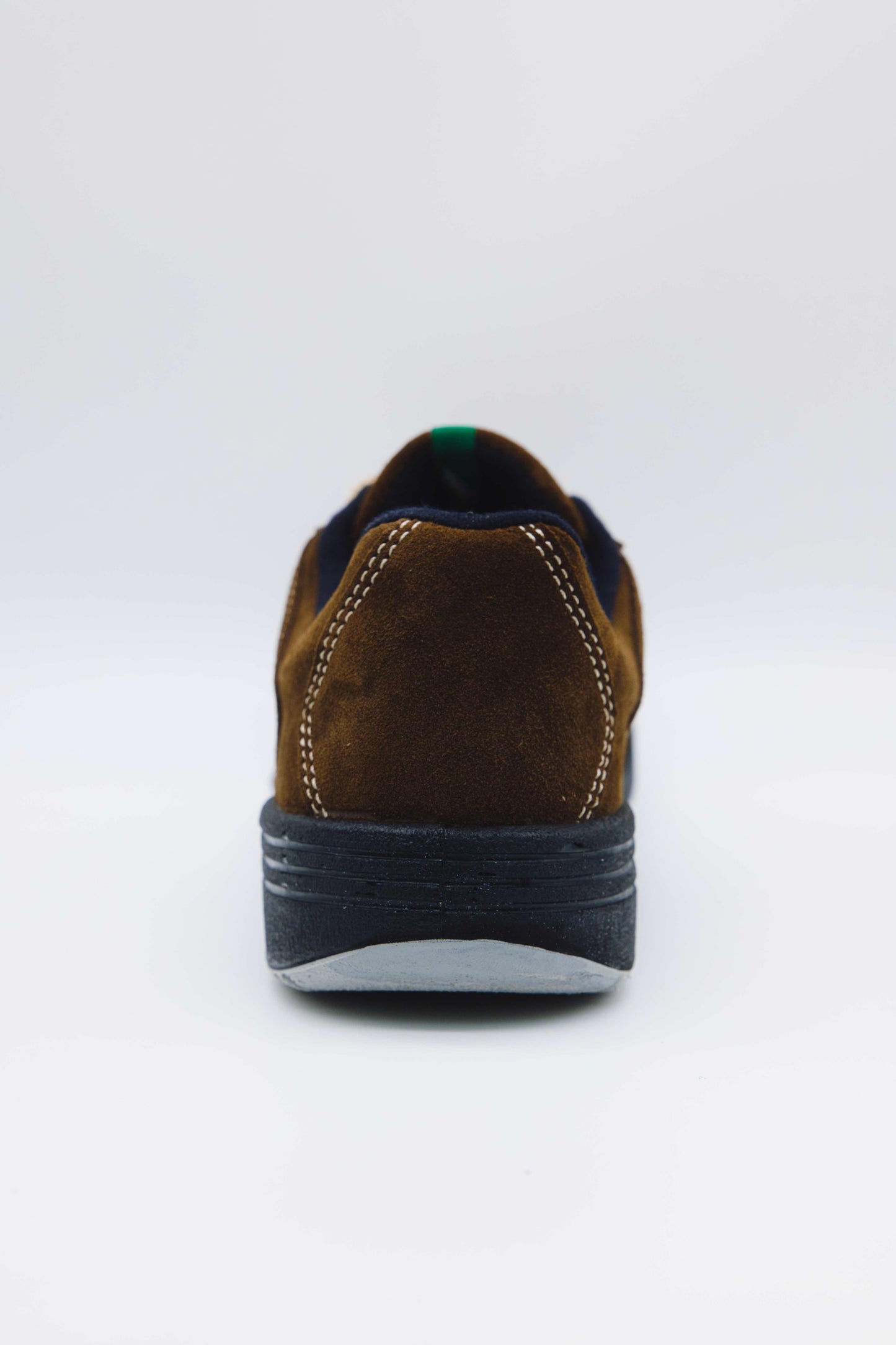 PRESTIGE X JAN 2.0 CHOCOLATE