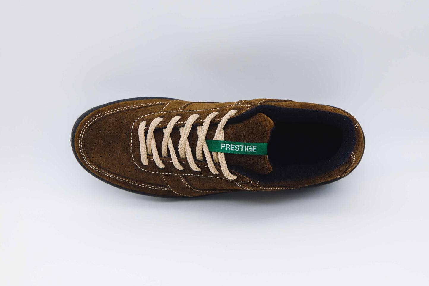 PRESTIGE X JAN 2.0 CHOCOLATE